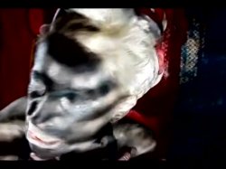 'Negro in Mrs Jones 8' screenshot nº 138
