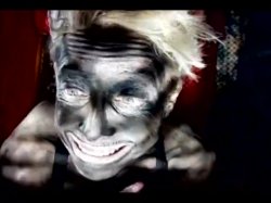 'Negro in Mrs Jones 8' screenshot nº 139