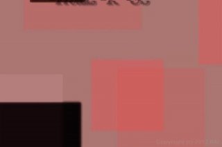 Tranny Stole My Girlfriend!, A - Escena1 - 1