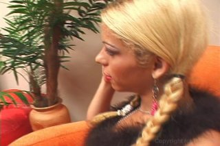 Tranny Stole My Girlfriend!, A - Escena3 - 2