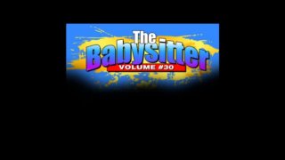 Babysitter #30, The - Cena1 - 1