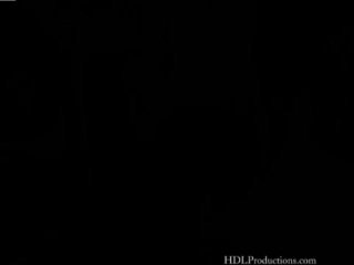 Dragginladies - Elle Marie - Escena1 - 1