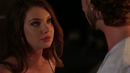 Scene 3