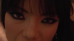 Captura de 'Brother Load 3, The' nº 41