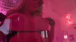 Captura de 'Brother Load 3, The' nº 8