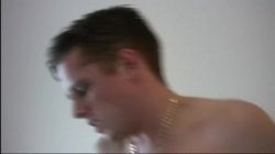 Captura de 'Big Tit Teens' nº 21