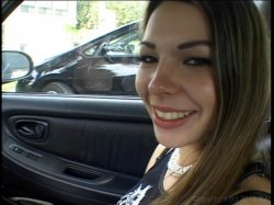 Captura de 'Rated T For Teen 5' nº 71