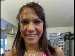 Captura de 'Rated T For Teen 5' nº 9