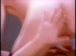 'Operation Sex' screenshot nº 65