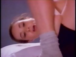 'Operation Sex' screenshot nº 73