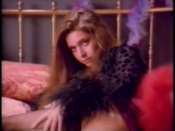 'Operation Sex' screenshot nº 78