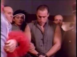 'Operation Sex' screenshot nº 79