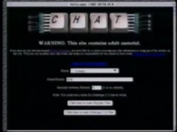 'Operation Sex' screenshot nº 8