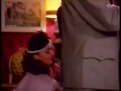 'Operation Sex' screenshot nº 84