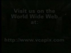 'Operation Sex' screenshot nº 9