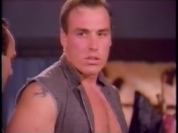 'Operation Sex' screenshot nº 91