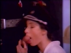 'Operation Sex' screenshot nº 105