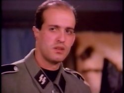 'Operation Sex' screenshot nº 109