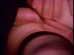 'Operation Sex' screenshot nº 121