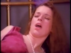 'Operation Sex' screenshot nº 126