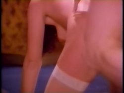 'Operation Sex' screenshot nº 130
