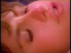 'Operation Sex' screenshot nº 140