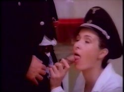 'Operation Sex' screenshot nº 28