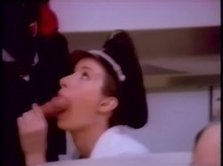 'Operation Sex' screenshot nº 29