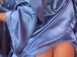 Captura de 'Flower Tucci Vol. 2' nº 105