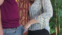 'Hot MILF Handjobs 5' screenshot nº 50