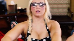'Hot MILF Handjobs 5' screenshot nº 98