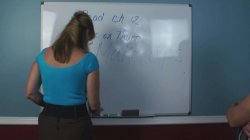 'Hot MILF Handjobs 5' screenshot nº 120
