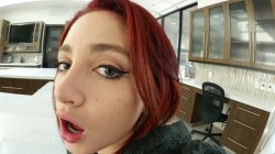 'Tattooed Anal Sluts 3' screenshot nº 79