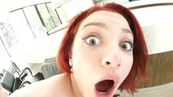 'Tattooed Anal Sluts 3' screenshot nº 114