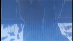 'Euro Angels 20 - Anal Retentive' screenshot nº 90