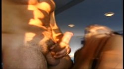 'Euro Angels 20 - Anal Retentive' screenshot nº 91