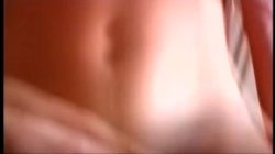 'Euro Angels 20 - Anal Retentive' screenshot nº 17