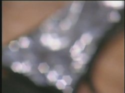 'Tricks' screenshot nº 124