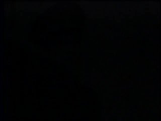 Operation Sex - Szene1 - 6