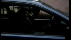 Captura de 'Midnight Obsession' nº 30