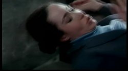 Captura de 'Midnight Obsession' nº 61