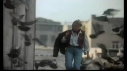 Captura de 'Midnight Obsession' nº 1