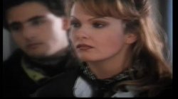 Captura de 'Midnight Obsession' nº 22