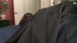 Captura de 'My Black Stepdad 3' nº 125