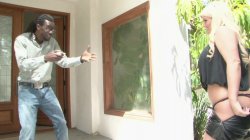 Captura de 'My Black Stepdad 3' nº 126