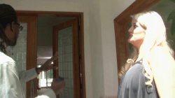 Captura de 'My Black Stepdad 3' nº 127