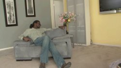Captura de 'My Black Stepdad 3' nº 128