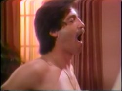 'Classic Exotic Stars' screenshot nº 43