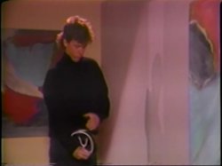'Classic Exotic Stars' screenshot nº 50