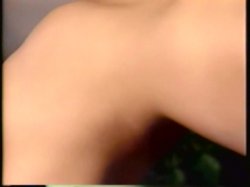 'Classic Exotic Stars' screenshot nº 118